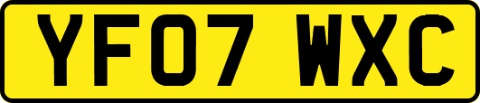 YF07WXC
