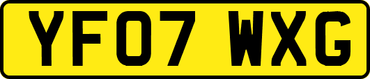 YF07WXG