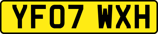 YF07WXH