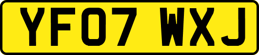 YF07WXJ