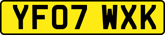 YF07WXK