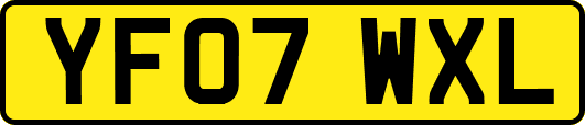 YF07WXL