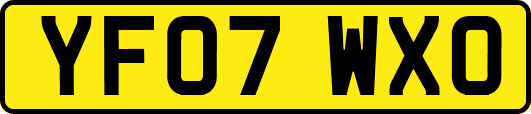 YF07WXO