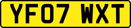 YF07WXT
