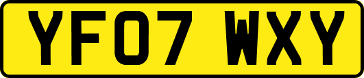 YF07WXY