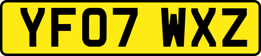 YF07WXZ