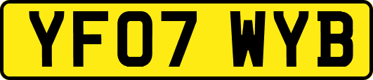 YF07WYB