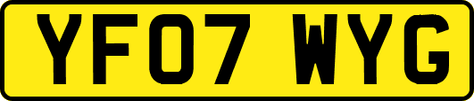 YF07WYG
