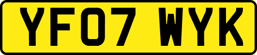 YF07WYK