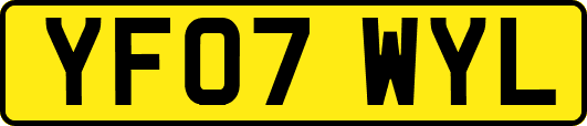 YF07WYL