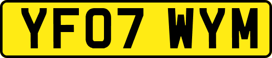 YF07WYM