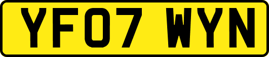 YF07WYN