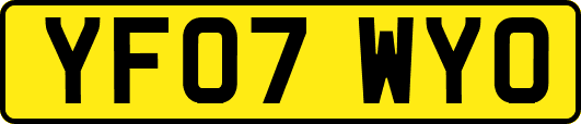 YF07WYO
