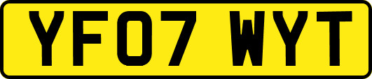 YF07WYT