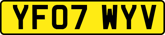 YF07WYV