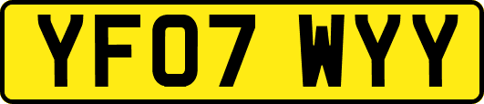 YF07WYY