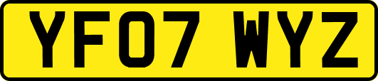 YF07WYZ