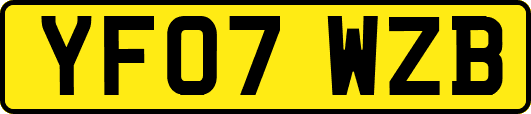 YF07WZB