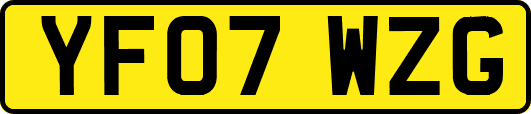 YF07WZG