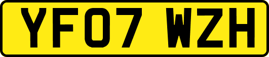 YF07WZH