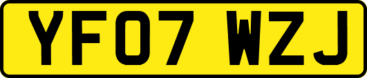 YF07WZJ