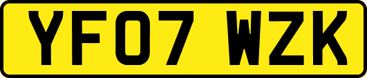 YF07WZK