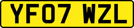YF07WZL