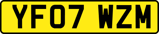 YF07WZM