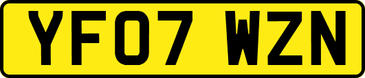 YF07WZN