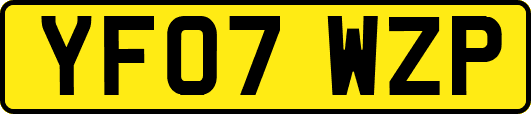 YF07WZP