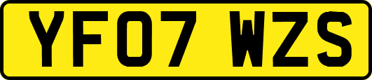 YF07WZS