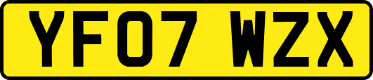YF07WZX