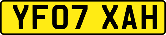 YF07XAH