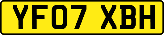 YF07XBH