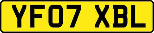 YF07XBL