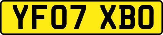YF07XBO