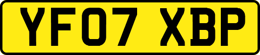 YF07XBP