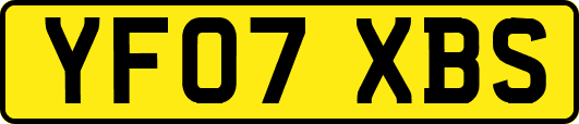 YF07XBS