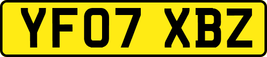 YF07XBZ