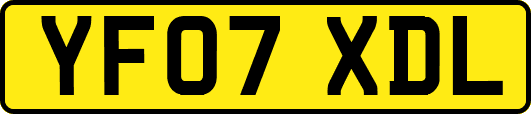 YF07XDL