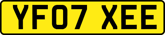 YF07XEE