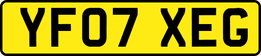 YF07XEG