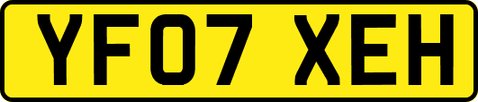 YF07XEH