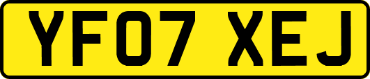 YF07XEJ
