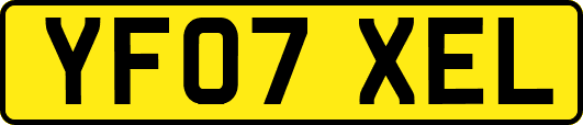 YF07XEL