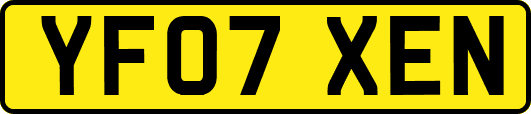 YF07XEN