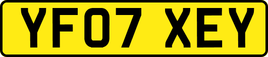 YF07XEY