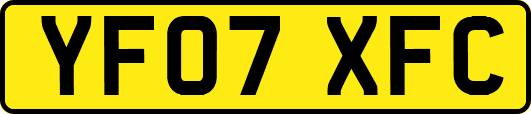 YF07XFC