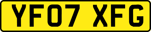YF07XFG