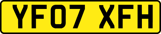 YF07XFH
